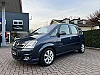 Opel Meriva 1.7 CDTI ESSENTIA thumbnail