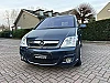 Opel Meriva 1.7 CDTI ESSENTIA thumbnail