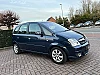 Opel Meriva 1.7 CDTI ESSENTIA thumbnail