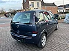 Opel Meriva 1.7 CDTI ESSENTIA thumbnail