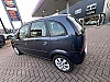 Opel Meriva 1.7 CDTI ESSENTIA thumbnail