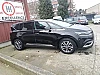 Renault Grand Espace 1.6 dCi Energy Initiale Paris EDC thumbnail