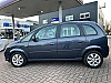 Opel Meriva 1.7 CDTI ESSENTIA thumbnail