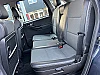 Opel Meriva 1.7 CDTI ESSENTIA thumbnail