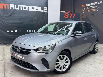 Opel Corsa **GARANTIE 12 MOIS **