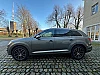 Audi Q7 3.0 TDI * VIRTUAL COCKPIT thumbnail