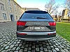 Audi Q7 3.0 TDI * VIRTUAL COCKPIT thumbnail