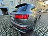 Audi Q7 3.0 TDI * VIRTUAL COCKPIT thumbnail