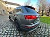 Audi Q7 3.0 TDI * VIRTUAL COCKPIT thumbnail