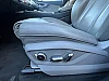 Audi Q7 3.0 TDI * VIRTUAL COCKPIT thumbnail