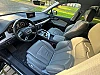 Audi Q7 3.0 TDI * VIRTUAL COCKPIT thumbnail
