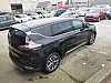 Renault Grand Espace 1.6 dCi Energy Initiale Paris EDC thumbnail
