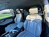 Audi Q7 3.0 TDI * VIRTUAL COCKPIT thumbnail