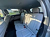Audi Q7 3.0 TDI * VIRTUAL COCKPIT thumbnail