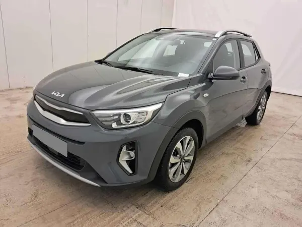 Kia Stonic Stonic 1.0*33.000km*garantie kia