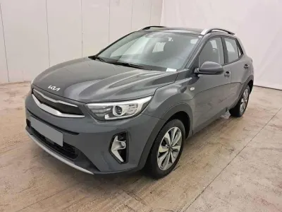 Kia Stonic Stonic 1.0*33.000km*garantie kia