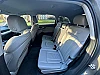 Audi Q7 3.0 TDI * VIRTUAL COCKPIT thumbnail