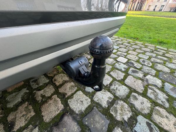 Audi Q7 3.0 TDI * VIRTUAL COCKPIT