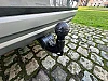 Audi Q7 3.0 TDI * VIRTUAL COCKPIT thumbnail