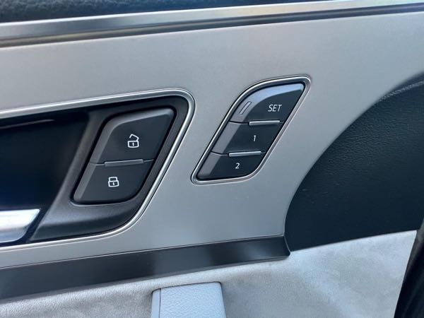 Audi Q7 3.0 TDI * VIRTUAL COCKPIT