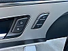 Audi Q7 3.0 TDI * VIRTUAL COCKPIT thumbnail