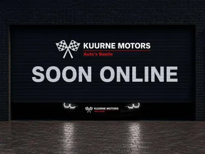 Nissan Qashqai 1.5i E-POWER Alu18"/Led/Pano/Cam/Keyless/Pdc/Acc/Trekhaak *1j garantie *