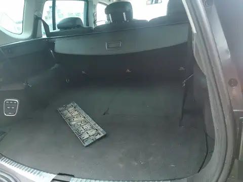 Renault Grand Espace 1.6 dCi Energy Initiale Paris EDC