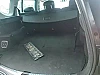 Renault Grand Espace 1.6 dCi Energy Initiale Paris EDC thumbnail