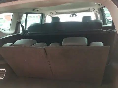 Renault Grand Espace 1.6 dCi Energy Initiale Paris EDC