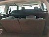 Renault Grand Espace 1.6 dCi Energy Initiale Paris EDC thumbnail