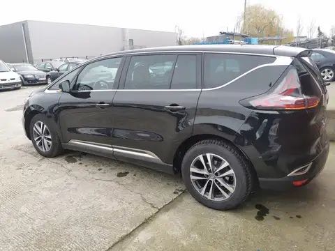 Renault Grand Espace 1.6 dCi Energy Initiale Paris EDC