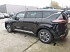 Renault Grand Espace 1.6 dCi Energy Initiale Paris EDC thumbnail