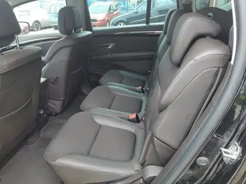 Renault Grand Espace 1.6 dCi Energy Initiale Paris EDC
