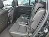 Renault Grand Espace 1.6 dCi Energy Initiale Paris EDC thumbnail