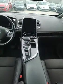 Renault Grand Espace 1.6 dCi Energy Initiale Paris EDC