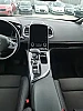 Renault Grand Espace 1.6 dCi Energy Initiale Paris EDC thumbnail