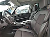 Renault Grand Espace 1.6 dCi Energy Initiale Paris EDC thumbnail