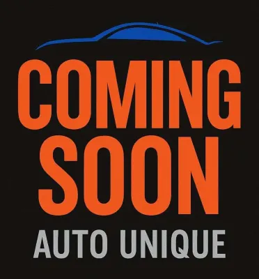 Peugeot 108 1.0 VTi * 5Portes*22.000km* Écran *Garantie 12M