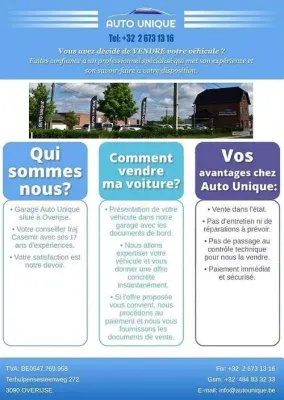 Peugeot 108 1.0 VTi *22.000km* Écran *Garantie 12M*213€ PAR MO