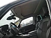 Renault Grand Espace 1.6 dCi Energy Initiale Paris EDC thumbnail
