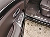 Renault Grand Espace 1.6 dCi Energy Initiale Paris EDC thumbnail