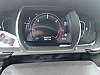 Renault Grand Espace 1.6 dCi Energy Initiale Paris EDC thumbnail
