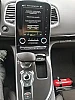 Renault Grand Espace 1.6 dCi Energy Initiale Paris EDC thumbnail