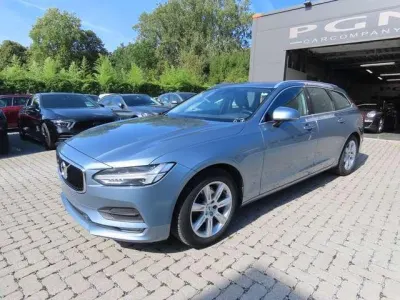 Volvo V90 V90 2.0 D4 Inscription Geartronic