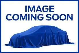 BMW 530 °HYBRID°38GR°PACK-M°KEYLESS