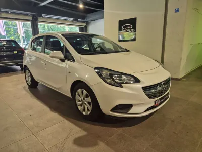 Opel Corsa Corsa 1.2i Enjoy