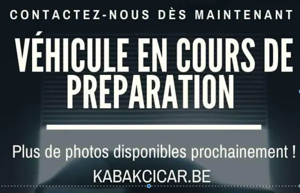 Dacia Duster Duster 1.5 Blue dCi 4WD / Comfort /