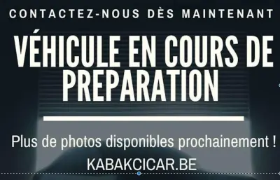 Dacia Duster Duster 1.5 Blue dCi 4WD / Comfort /