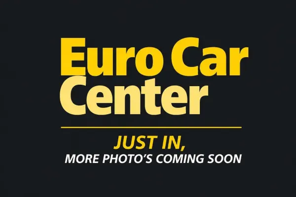 Peugeot 208 1.2 VTi Active Automaat