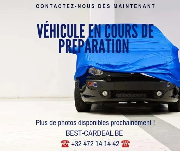 Peugeot 3008 GARPLAY/GPS/CLIM/TOIT.OUVRANT/GARANTIE/